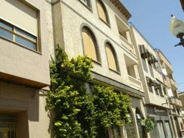 Casa en venta en Albatera, Albatera photo 0