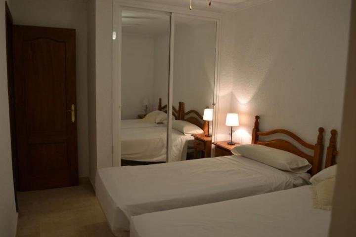 Casa en venta en Torrox, Costa photo 0