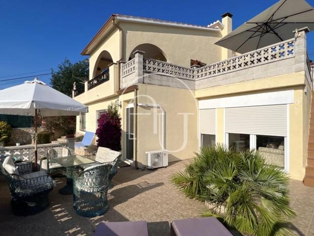 Casa en venta en Lloret de Mar, Lloret Verd photo 0