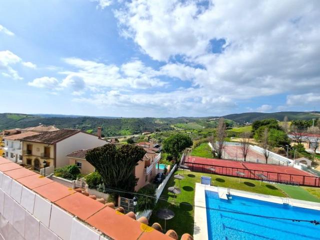 Casas de pueblo en venta en Manilva, Manilva photo 0