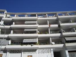 Apartamento en venta en Calpe, Calpe photo 0