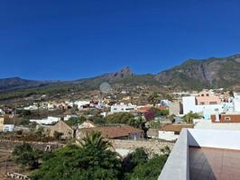 Piso en venta en Arafo, Casco photo 0