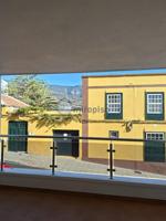 Piso en venta en Arafo, Casco photo 0