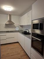 Piso en venta en Arafo, Casco photo 0