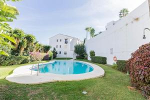 Apartamento en venta en Mijas, Riviera del Sol photo 0