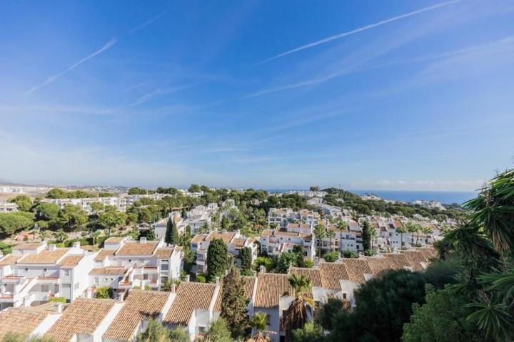 Apartamento en venta en Mijas, Riviera del Sol photo 0