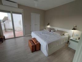 Casa en venta en Puigverd de Lleida, Puigverd De Lleida photo 0