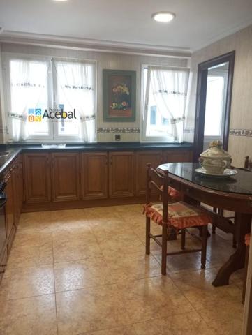 Piso en venta en Gijón, Arena photo 0