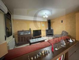 Casa en venta en Puig-reig photo 0