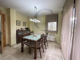 Casa en venta en Puig-reig photo 0