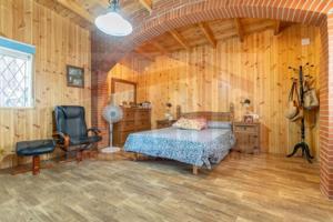 Chalet en venta en Reus, Alta photo 0