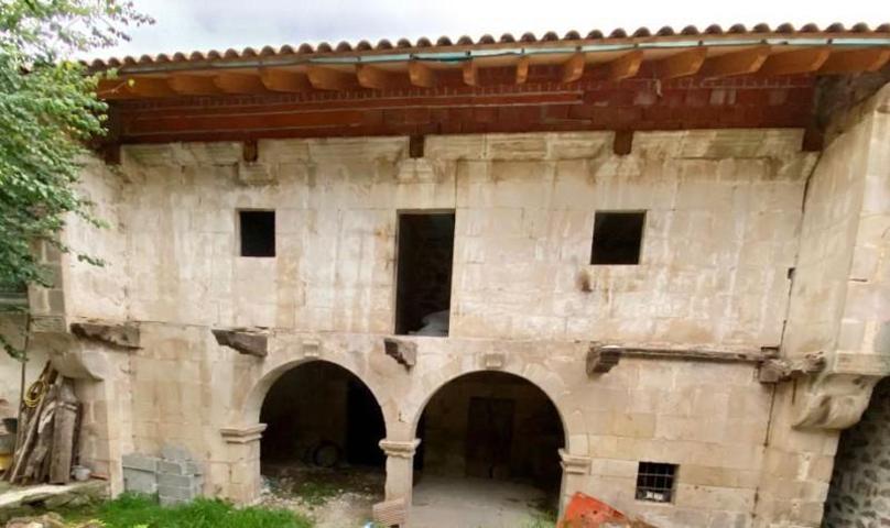 Casa en venta en Cartes, Cartes photo 0