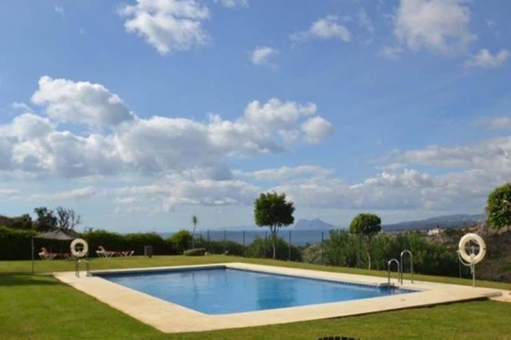 Piso en venta en Manilva, Manilva photo 0