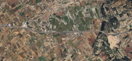 Terreno en venta en Montuïri, Montuiri photo 0