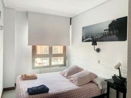 Piso en venta en Santoña, Santona photo 0