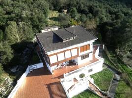 Casa en venta en Ramales de la Victoria, Centro Ramales photo 0