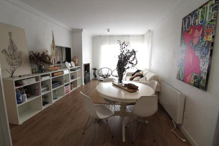 Apartamento en venta en Castell-Platja d'Aro, S' Agaro photo 0