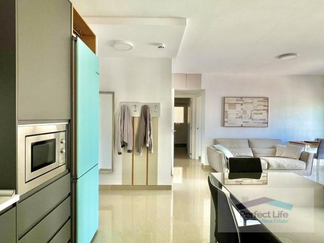 Apartamento en venta en San Bartolomé de Tirajana photo 0