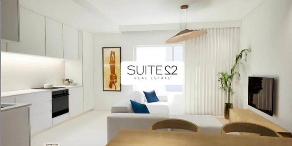 Aticos en venta en Tuineje, Corralejo photo 0