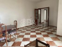 Chalet en venta en Rociana del Condado, Rociana Del Condado photo 0