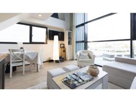 Casa en venta en San Sebastián de los Reyes photo 0