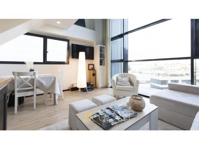 Casa en venta en San Sebastián de los Reyes photo 0