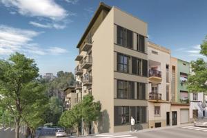 Aticos en venta en Corbera de Llobregat, Corbera De Llobregat photo 0