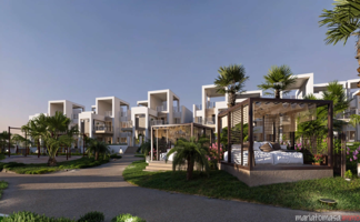 Casa en venta en Rojales, Rojales photo 0