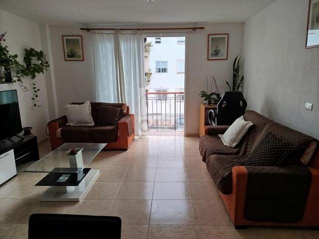 Apartamento en venta en Adeje photo 0