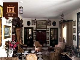 Piso en venta en Puerto Real photo 0