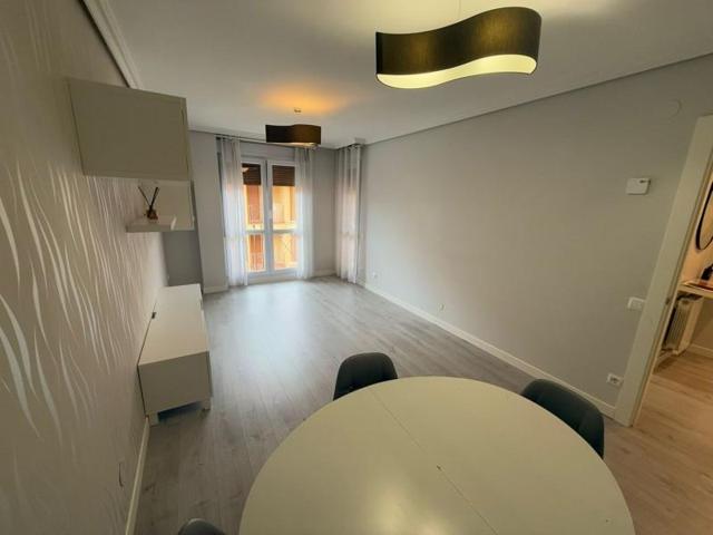 Piso en venta en Noja, Playa Trengandin photo 0