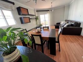 Edificio en venta en Fuengirola photo 0