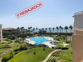 Apartamento en venta en Lepe, Islantilla - Playa photo 0