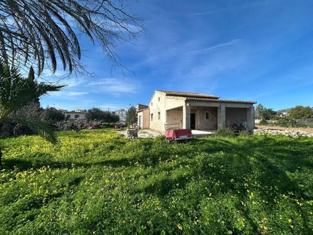 Chalet en venta en Gata de Gorgos, Gata de Gorgos photo 0