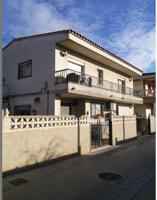 Chalet en venta en Vila-seca, La Plana photo 0