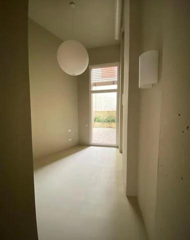 Apartamento en venta en Barcelona photo 0