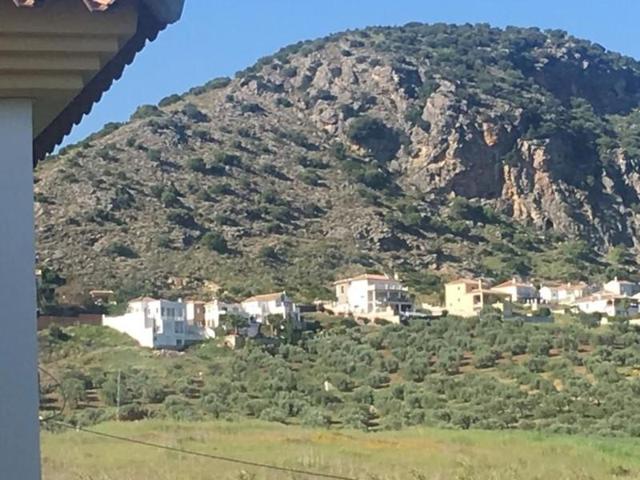 Casa en venta en Coín, Coin photo 0