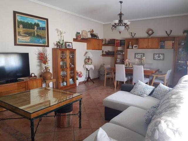 Casa en venta en Solana, Solana (La) photo 0