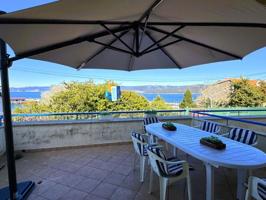 Chalet en venta en Porto do Son, Portosin photo 0