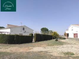 Casa en venta en Motilleja, Motilleja photo 0