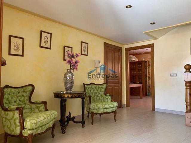 Adosada en venta en Javalí Nuevo, Javali Nuevo photo 0