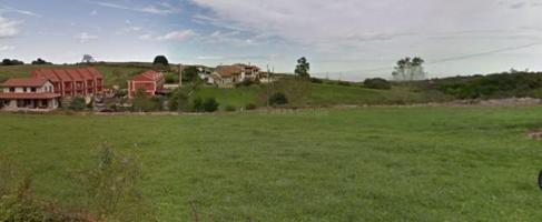 Terreno en venta en San Vicente de la Barquera, Prellezo photo 0