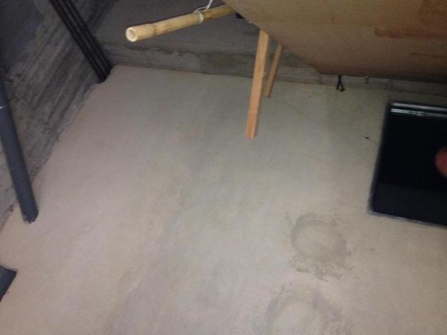 Local comercial en venta en Albacete, San pablo photo 0