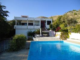 Chalet en venta en Pegalajar, Pegalajar photo 0