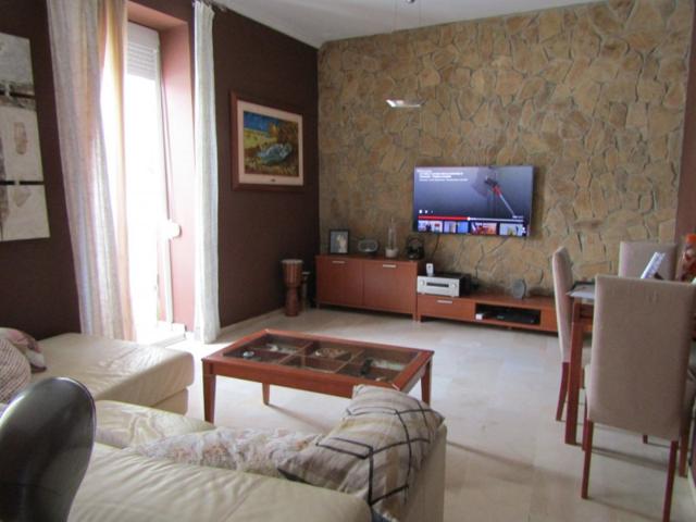 Piso en venta en Cádiz, Cadiz photo 0