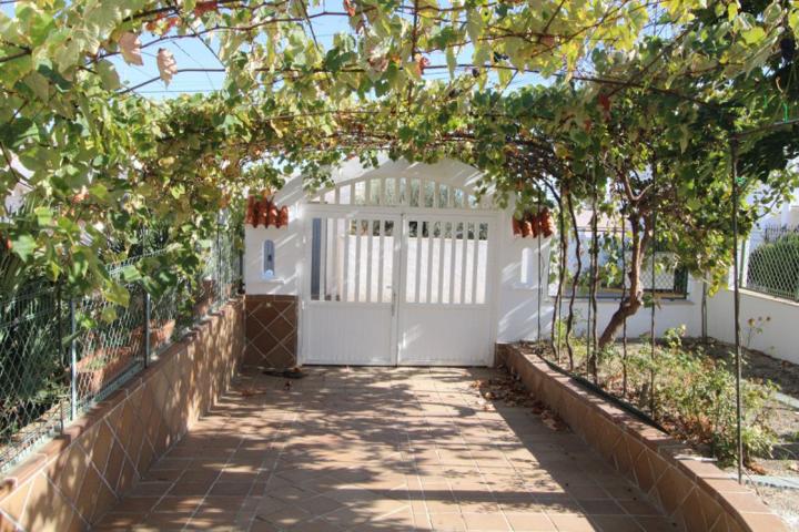 Chalet en venta en Mojácar, Mojacar Playa photo 0