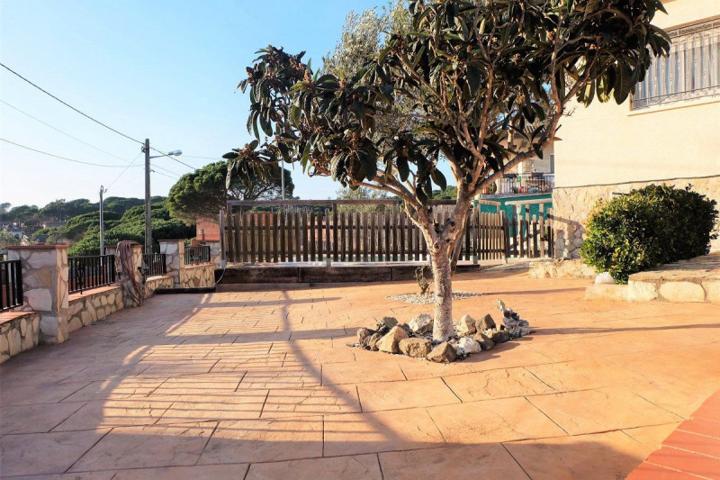 Casa en venta en Maçanet de la Selva, Macanet De La Selva photo 0