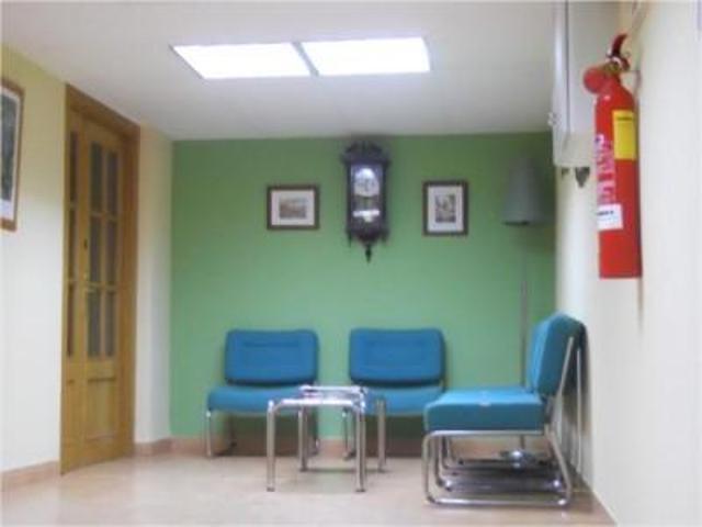 Local comercial en venta en Silla, photo 0