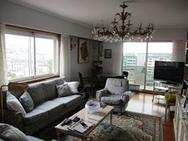 Piso en venta en Lugo, Parque Rosalia de Castro photo 0