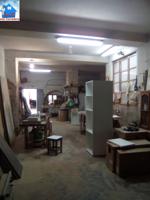 Casa en venta en Arahal, Arahal photo 0